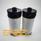 desenho de conjunto original do elemento de filtro de Seperator da água do óleo de 1105050-Q1840 Jiefang JK6 nenhum 1105010-Q610