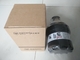 Filtro 5266016 do gás do elemento do separador de óleo do ar do compressor de HEPA