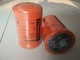 10bar - filtro de óleo hidráulico P164375 de 210bar  3 meses de garantia