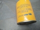 Elemento de filtro giratório do óleo do PM Emerald Hydraulic Oil Filter Element CS-100-M60-A