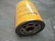 Elemento de filtro giratório do óleo do PM Emerald Hydraulic Oil Filter Element CS-100-M60-A