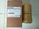 Elemento de filtro 4211410010  do óleo hidráulico de SAKAI 4211-41001-0 P164378