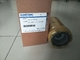 Elemento de filtro 4211410010  do óleo hidráulico de SAKAI 4211-41001-0 P164378