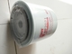 Filtro de Tin Diesel Oil Water Separator do elemento de filtro do óleo de 1335 PL420 Weichai