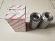 Com você - 100x80-J Dawn Oil Hydraulic Suction Filter de aço inoxidável com você - 100x100-J/With você - 100x180-J