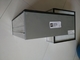 Conjunto de geradores a diesel 4N0015 Filtro de ar 4N-0015 AF1869 P150135