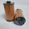 Elemento de filtro 5041797640 do óleo de lubrificação aplicável ao filtro de óleo 504272431 Hongyan de SAIC  Jieshi