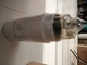 Filtro 87*19*71 de 1335 PL420 Weichai Tin Diesel Oil Water Separator