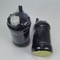 Elemento de filtro diesel de Fleetguard EFI FS20165 do filtro 5319680 do separador de água do fuel-óleo FS1098