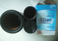 Elemento de filtro do ar K2640 da maquinaria 612600110540 do carregador de Weichai Shangchai 50