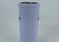 Elemento de filtro móvel do óleo hidráulico do compressor de ar 37438-05400 de Fusheng Elman