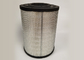 Elemento de filtro do purificador de ar K3141 para 17801-E0130 GAC Hino 700
