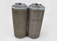 Anti-corrosivo de alta pressão da grade do óleo do metal de Gao Rui Air Dust Filter Element MF-16B do fã