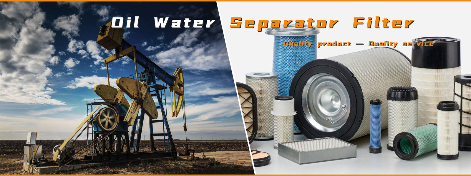 Elemento de filtro do purificador de ar