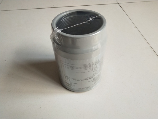 filtro comum de alta pressão de EFI Special Oil Water Separator do trilho 31920-7V100 para Chuanghu
