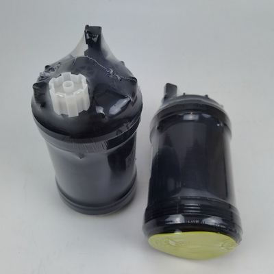Elemento de filtro diesel de eetguard EFI FS20165 do filtro 5319680 do separador de água do fuel-óleo FS1098