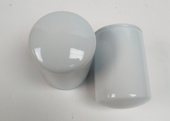 O GV de eetguard passou o filtro do separador de água do óleo