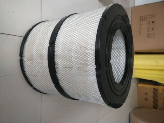 Filtro De Aire Ingersoll Rand 39903281 – México