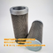 Com você - 630x100F-J/com você - durabilidade alta do filtro de 630x80 F-J Hydraulic Oil Suction