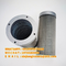 Com você - 630x100F-J/com você - durabilidade alta do filtro de 630x80 F-J Hydraulic Oil Suction