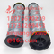 Parker Hydraulic Oil Filter Element 944894Q que lubrifica