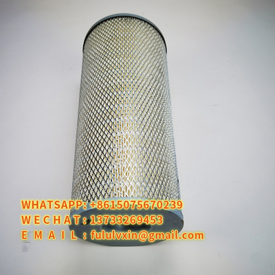 Filtragem alta K1638 do elemento de filtro 3281238 do ar AF1811