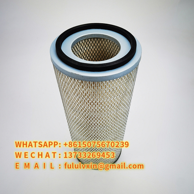 Filtragem alta K1638 do elemento de filtro 3281238 do ar AF1811