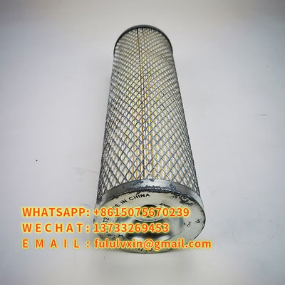 Cor feita sob encomenda de Donaldson do elemento de filtro do ar de P181072 P120307