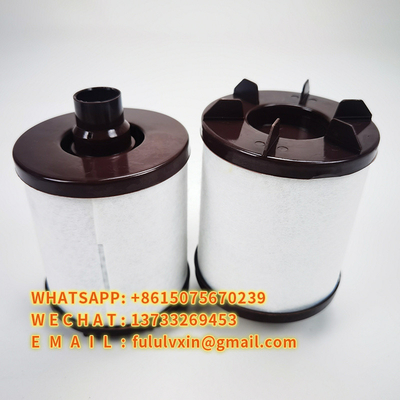 Filtro de respiração CV15015 CH11974 do elemento de filtro 2747913 do gás de exaustão do cárter
