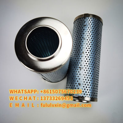 Elemento de filtro Donaldson do óleo P164594 hidráulico 164594 para HC9600FUN8H