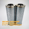 Elemento de filtro Donaldson do óleo P164594 hidráulico 164594 para HC9600FUN8H