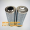 Elemento de filtro Donaldson do óleo P164594 hidráulico 164594 para HC9600FUN8H