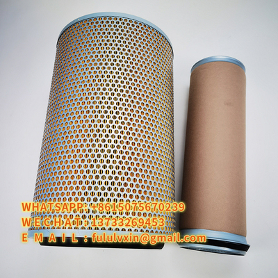 99.99% Elementos de filtragem EP310-P ES310 C30850-2 B222100000643 P771558 AF1802