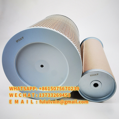 99.99% Elementos de filtragem EP310-P ES310 C30850-2 B222100000643 P771558 AF1802