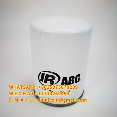 T5106124 90.9883.12 Filtro de separador de água de óleo hidráulico para pavimentador 58832411 ABG58587196