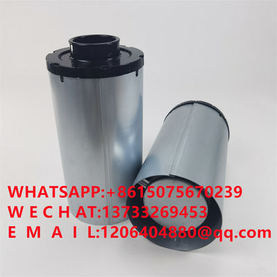 Diesel generator set PA3554 truck air filter 114500001; Diesel generator set air filter AH1191 marine filter element P537451