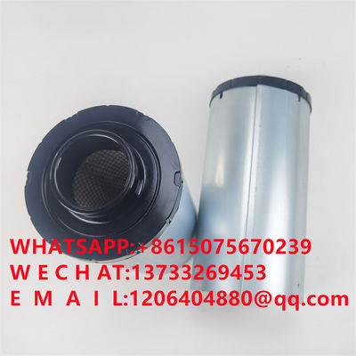 Diesel generator set PA3554 truck air filter 114500001; Diesel generator set air filter AH1191 marine filter element P537451
