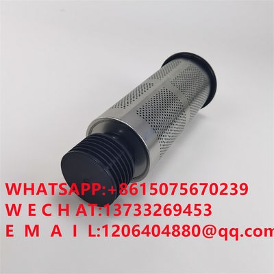 K3.1345-56; K3.1345-76; V2.1334-06;5003660425; SH52174; SH52403 hydraulic filter element
