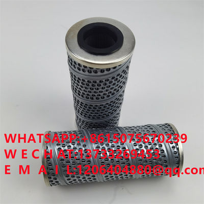 925040Q hydraulic oil filter element; anti-fuel small machine filter element; power plant hydraulic filter element