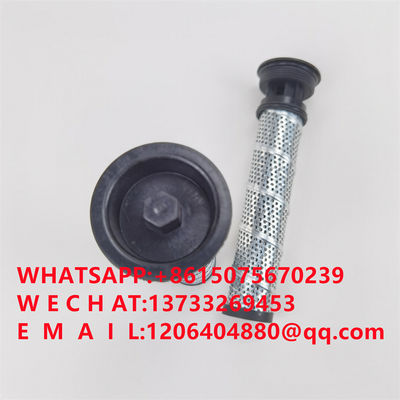 Hydraulic filter element  936756Q hydraulic oil filter element