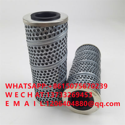 MF0096190Filter element for high pressure pipeline oil pump of steel plant 932569