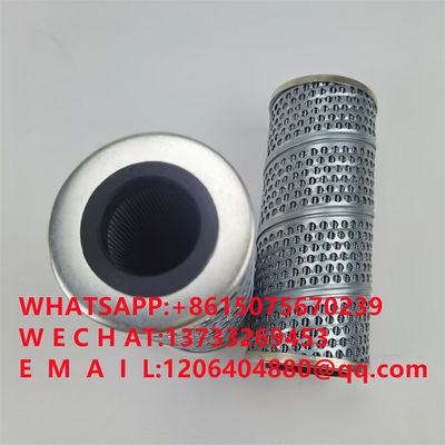 MF0096190Filter element for high pressure pipeline oil pump of steel plant 932569