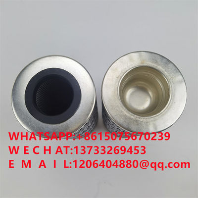 MF0096190Filter element for high pressure pipeline oil pump of steel plant 932569