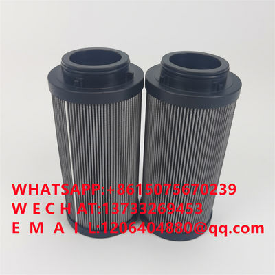 932634Q hydraulic filter element BE310803A BE310803AV BE932634 hydraulic return filter element