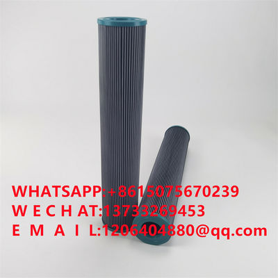 937914Q hydraulic oil filter element