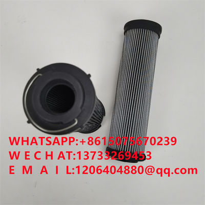 938902Q Hydraulic oil filter oil impurity removal hydraulic filter element