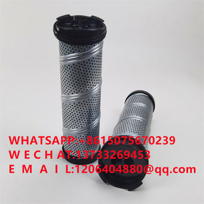 944851Q hydraulic filter element lubricating oil station filter hydraulic oil filter element