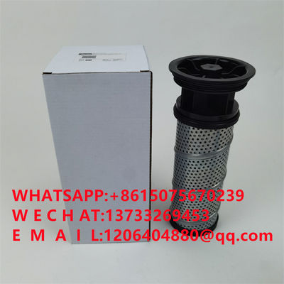 936756Q 936757Q 936747Q 936705Q 936746Q 936749Q  Gearbox filter element; Cement plant filter element