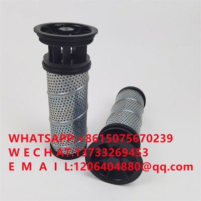 936756Q 936757Q 936747Q 936705Q 936746Q 936749Q  Gearbox filter element; Cement plant filter element