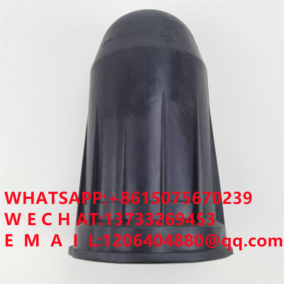 Tractor hydraulic filter element 6B1104, 6B1204, 6B1404 hydraulic oil filter element SJ11792